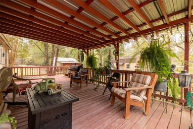 701 Ira Denson Rd, Coldspring, TX 77331 - photo 7