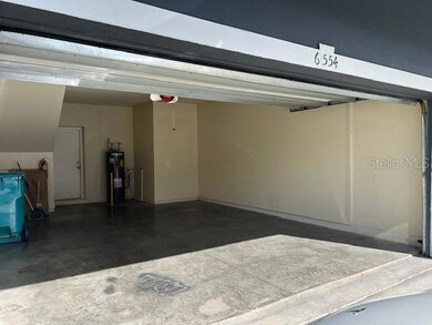 6554 S Goldenrod Rd unit B, Orlando, FL 32822 - photo 7