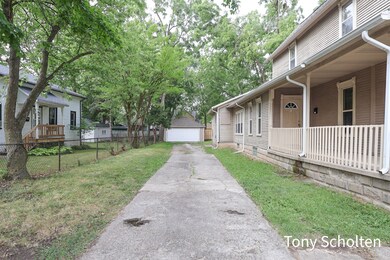 713 6th St NW, Grand Rapids, MI 49504 - photo 3