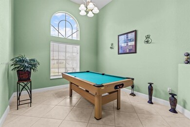 566 SW Halifax Ave, Port Saint Lucie, FL 34953 - photo 6