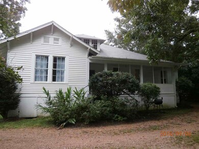 302 S Extension St, Hazlehurst, MS 39083 - photo 3