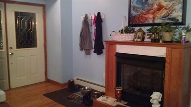 231 Flory Heights, Center Rutland, VT 05736 - photo 5