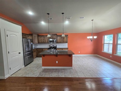 4224 Prescot Dr, Stillwater, OK 74074 - photo 3