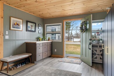 17-27 Pleasant St, Newcastle, ME-TP