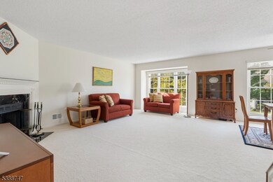 507 Dunn Cir, Bridgewater, NJ 08807 - photo 4