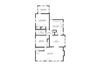 61 Payson Rd unit 61, Belmont, MA 02478 - photo 3