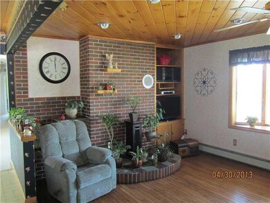 Den/Family/Great Room. Family room...