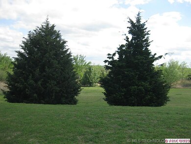 3529 E Oakridge St, Broken Arrow, OK 74014 - photo 3