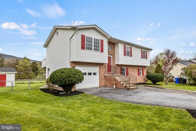 292 Duke Cir, Strasburg, VA 22657 - photo 3