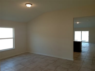 96896 McGirts Creek Loop, Yulee, FL 32097 - photo 3