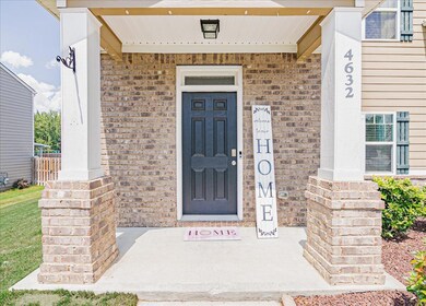 06-4632 Southwind Road-50