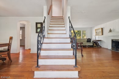 36 the Fairway, Cedar Grove, NJ 07009 - photo 3