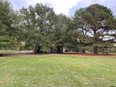 11271 Fm 2607, Arp, TX 75750 - photo 3