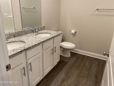 19506 Little Manatee St, Biloxi, MS 39532 - photo 5