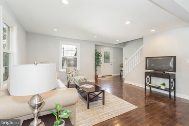 5434 Taussig Rd, Bladensburg, MD 20710 - photo 5