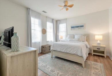 12-1225 Blakeway_501_Lowcountry_Exposure
