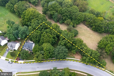 1693 Pioneer Rd, Lancaster, PA 17602 - photo 4