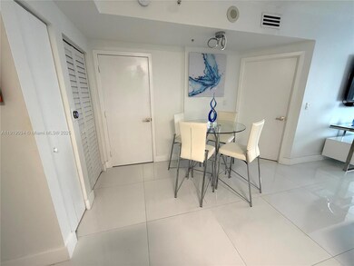 Blue Lagoon unit 610, Miami, FL 33126 - photo 3