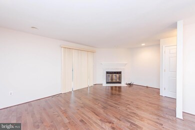 11912 Blue February Way, Columbia, MD 21044 - photo 5