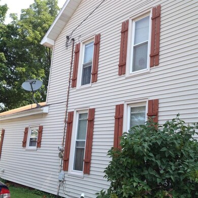 107 E Michigan St, Rolling Prairie, IN 46371 - photo 2