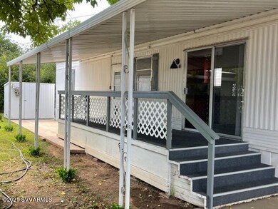 1630 E Coconino St 7