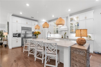 202 Strand Square, Vero Beach, FL 32963 - photo 7