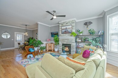 772NatchezCir007