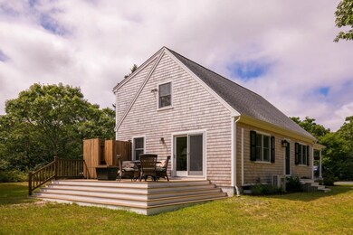 37 Edgewood Dr, Edgartown, MA 02539 - photo 4
