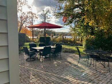 18 Reservoir Ave, Johnston, RI 02919 - photo 7