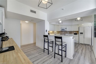 Monterrey at Cape Marco unit 1903, Marco Island, FL 34145 - photo 5