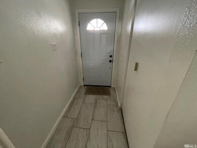 29 E Gault Way, Sparks, NV 89431 - photo 6