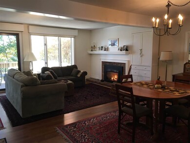 385 Lyman Batcheller Rd unit 6B, Hartford, VT 05001 - photo 6