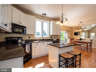 314 Clayton Manor Dr, Middletown, DE 19709 - photo 6