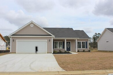 565 Whiddy Loop, Conway, SC 29526 - photo 2
