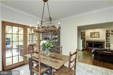 9 Vendome Ct, Bethesda, MD 20817 - photo 5