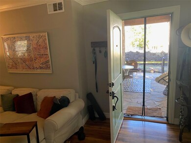 6019 La Vista Dr, Dallas, TX 75206 - photo 7