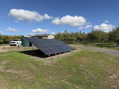 13571 Wimer, Farmington, CA 95326 - photo 4