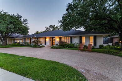 6330 Glennox Ln, Dallas, TX 75214 - photo 3