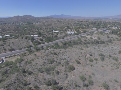 DJI_0498