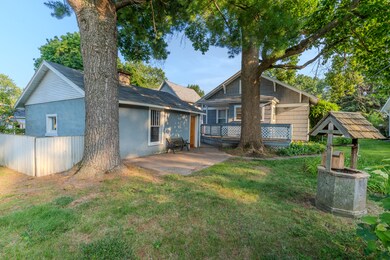 505 E 4th St, Rock Falls, IL 61071 - photo 7