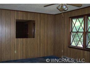 3731 Us Highway 19w, Burnsville, NC 28714 - photo 4