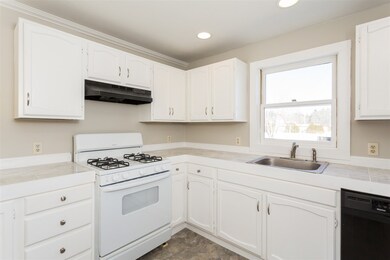 51 Dustin Homestead, Rochester, NH 03867 - photo 5