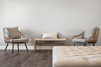 7050 Hilham Rd, Cookeville, TN 38506 - photo 6