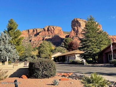 unlisted-address, Sedona, AZ 86351 - photo 4
