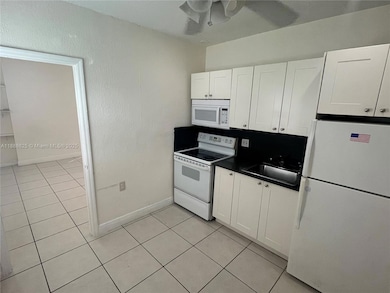 10210 SW 37th St unit 1, Miami, FL 33165 - photo 7