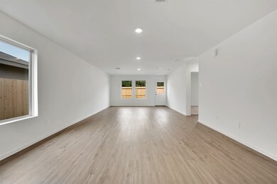 17926 Becker Landing Dr, Hockley, TX 77447 - photo 6