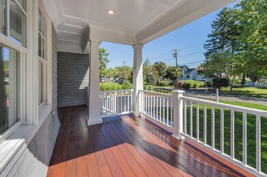 15 Relay Place, Cos Cob, CT 06807 - photo 3