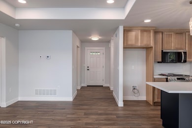 10599 E Heartland Loop, Gateway, AK 99645 - photo 4