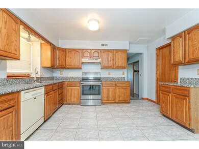 216 Fergeson Ave, Franklinville, NJ 08322 - photo 6