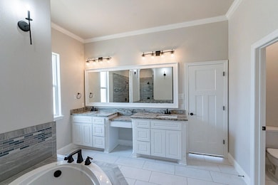 7109 Veal Station Rd, Weatherford, TX 76085 - photo 7